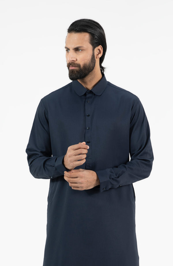 Trendy Shalwar Suit