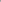 LYCRA JERSERY TROUSER - CHARCOAL (E-FACTORY OUTLET)