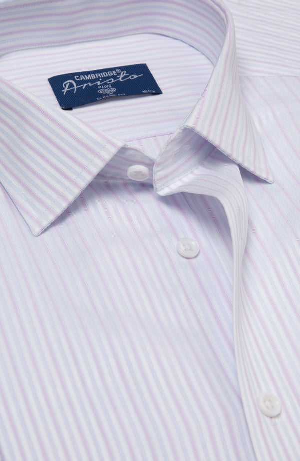 ARISTO FORMAL SHIRT