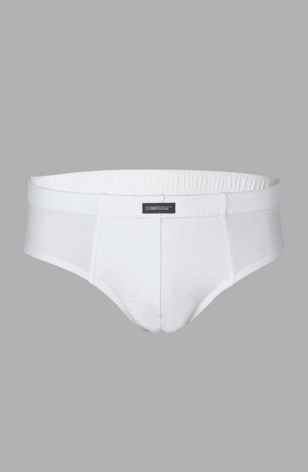 Mini Brief