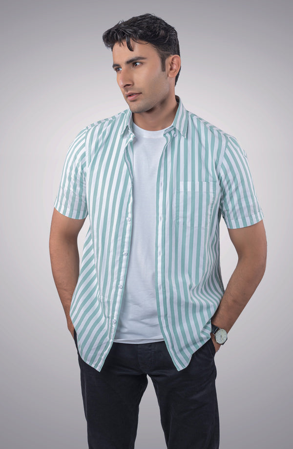 Stripes Shirts