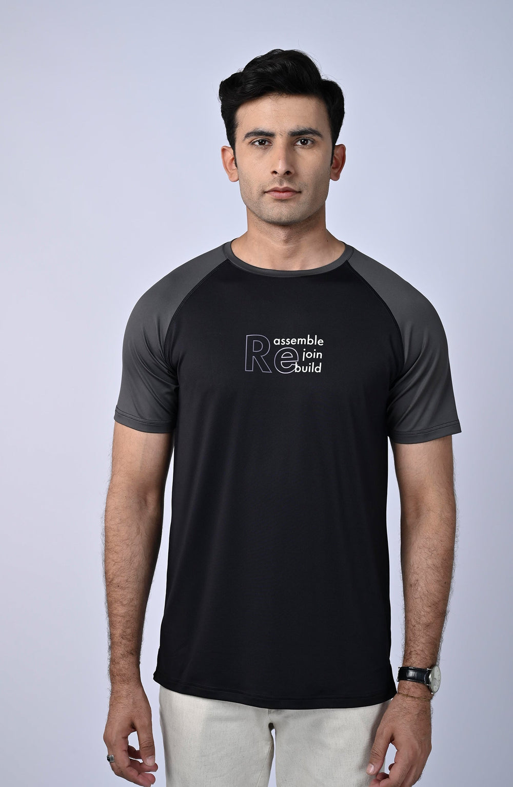 Men's Activewear Active Wear for Men Online Shopping in Pakistan