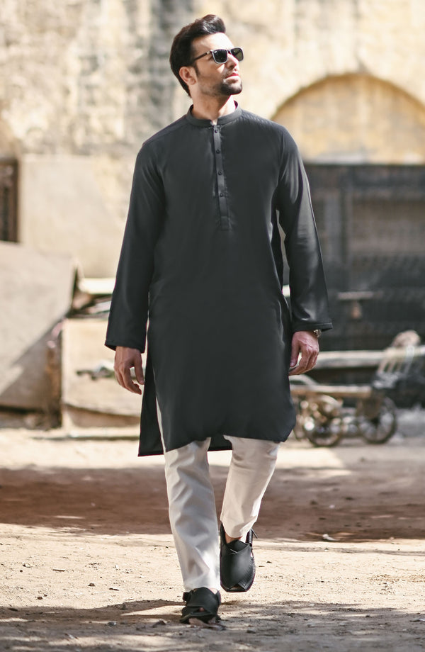 teal-blue (6536950218838)