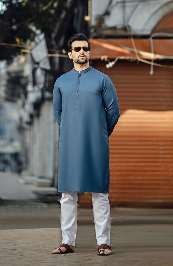 medium-blue (6536950186070)