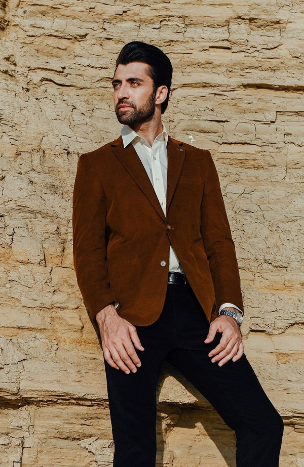 CORDUROY CAMEL (4981448376406)