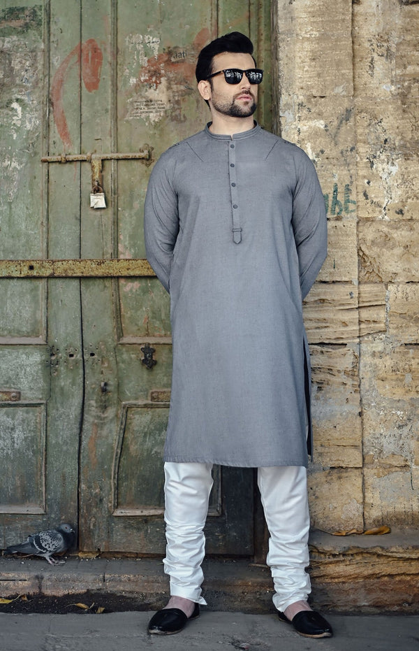 light-grey (6536950120534)