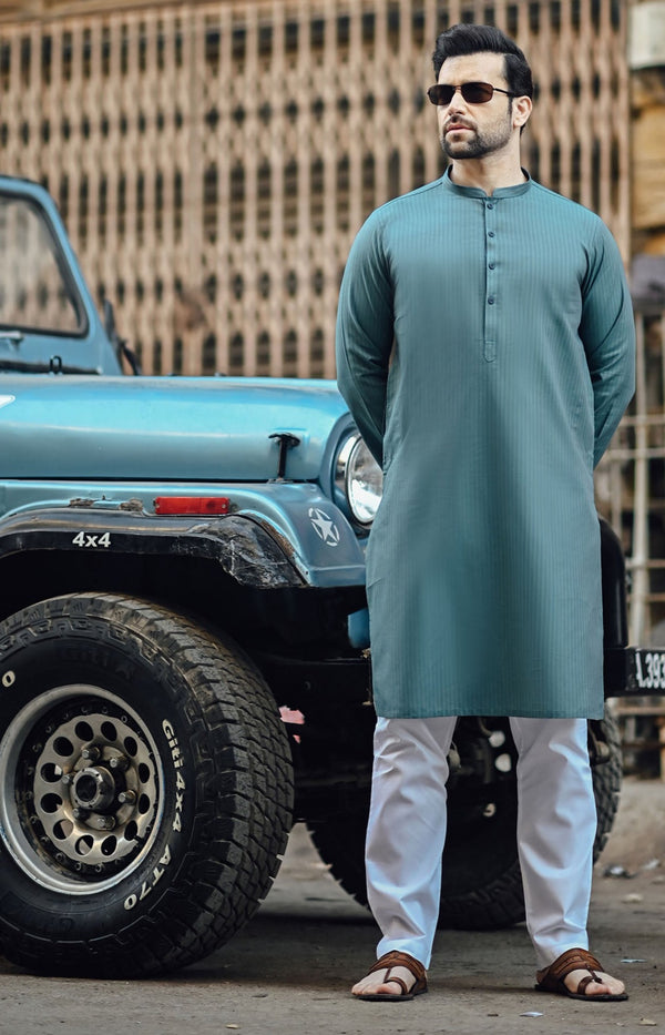 teal (6536950087766)