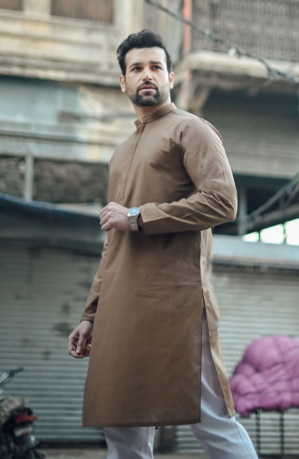 mustard (6536950054998)