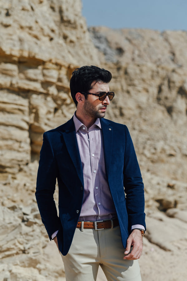 navy (4981448310870)