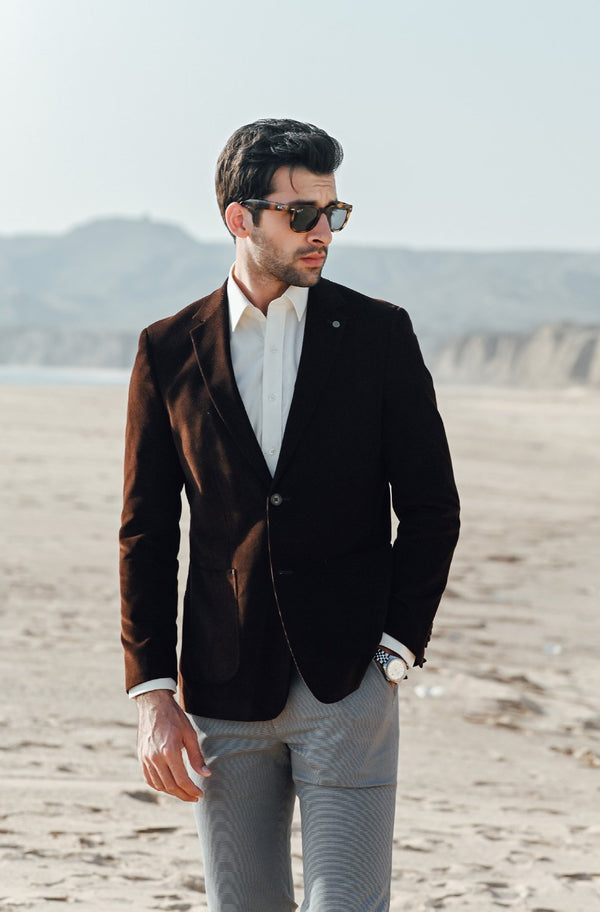 coffee (4981448409174)