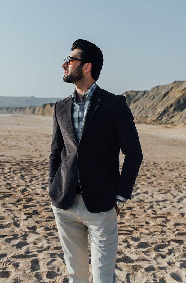 grey (4981448278102)