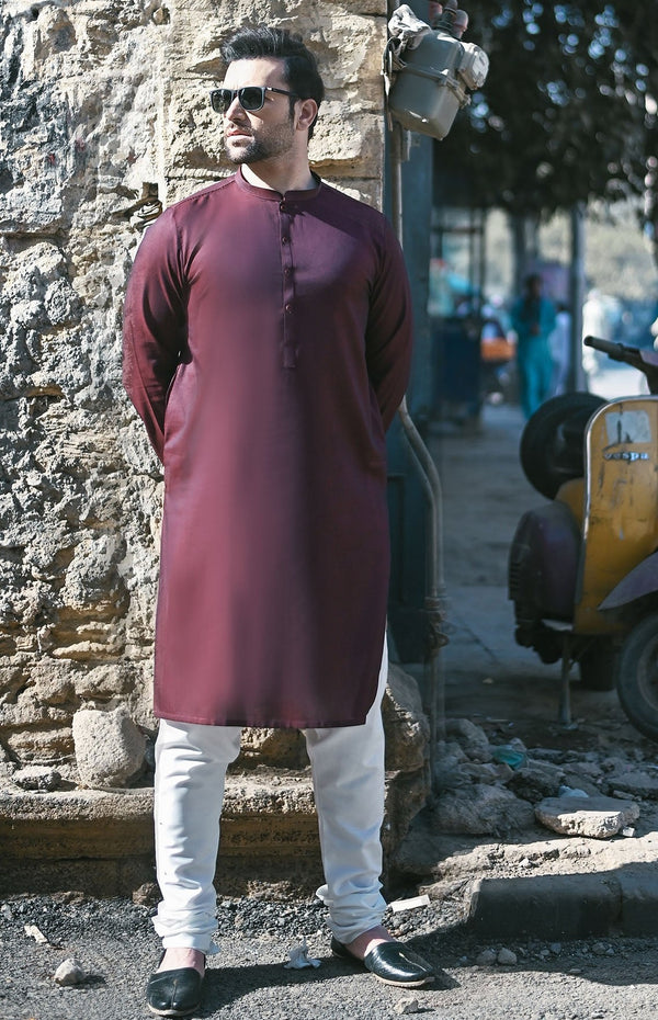 maroon (6536950153302)