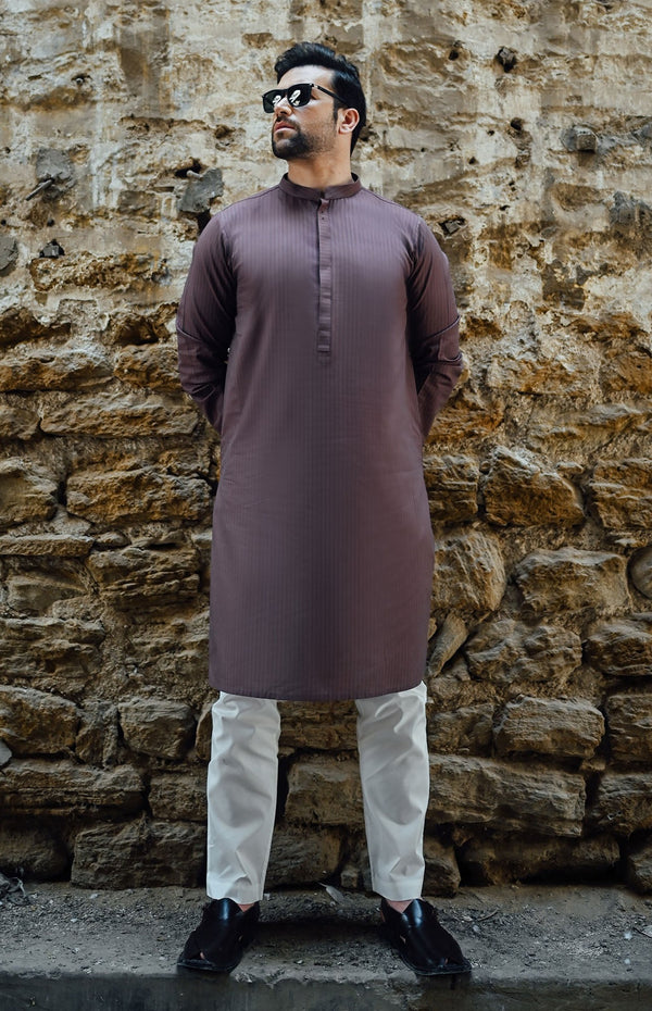 copper (6536949989462)