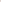 peach (4806495862870)