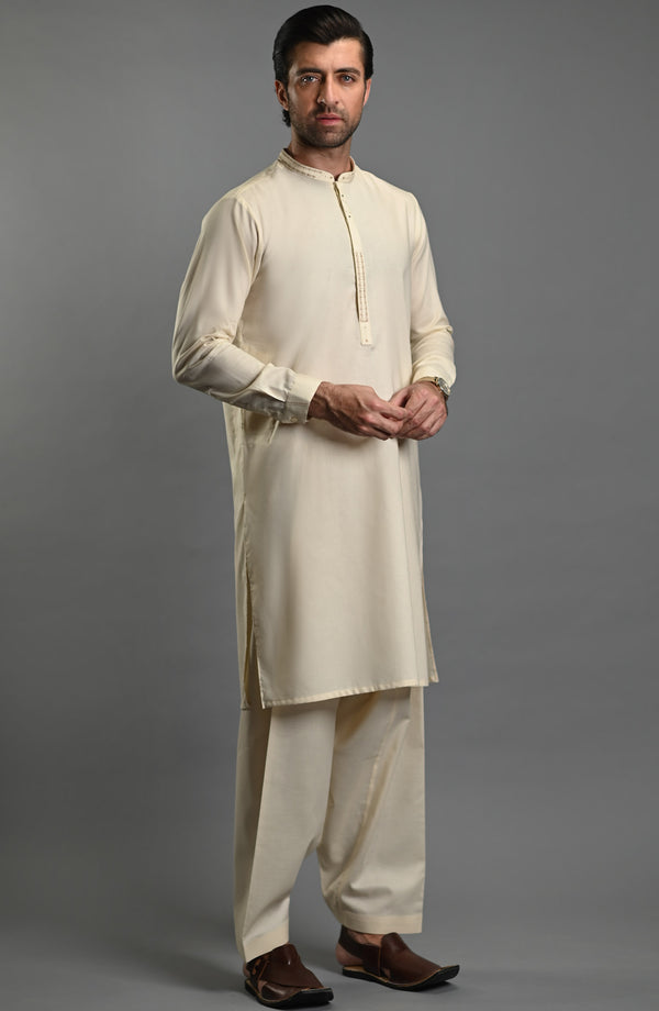 cream (6536961982550)