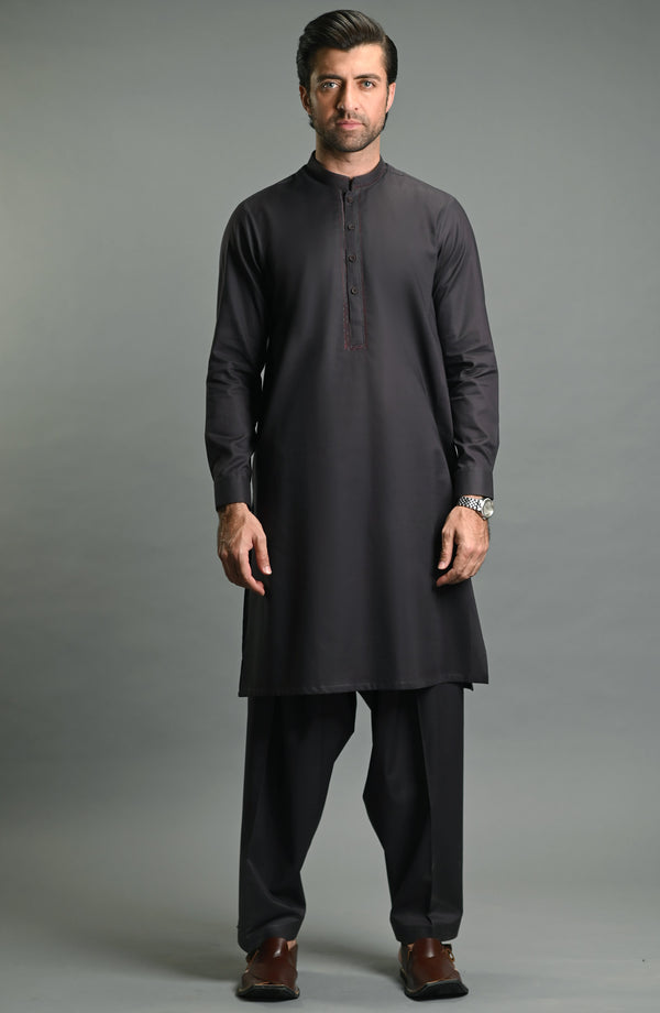 dark-purple (6536961917014)