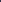ink-blue (6536961949782)