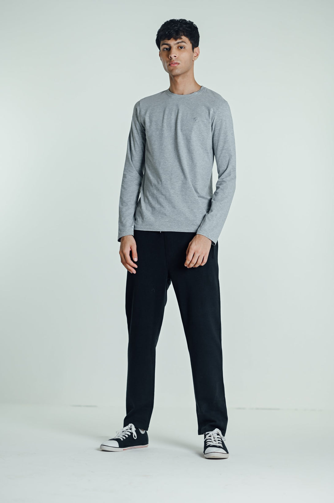 Scuba Solid Trouser – Cambridge Shop