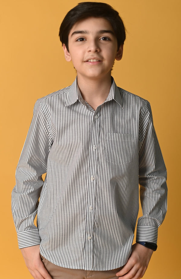 Chalk Stripes (4972520243286)