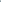 light-blue