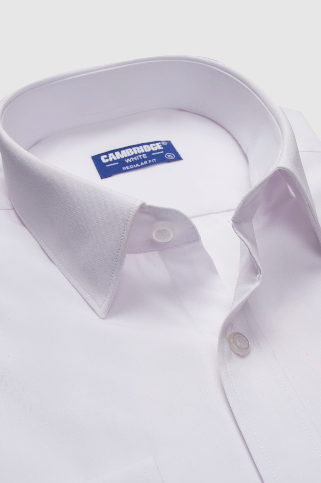 cambridge dress shirts pakistan FULL SLEEVES NO IRON EVER