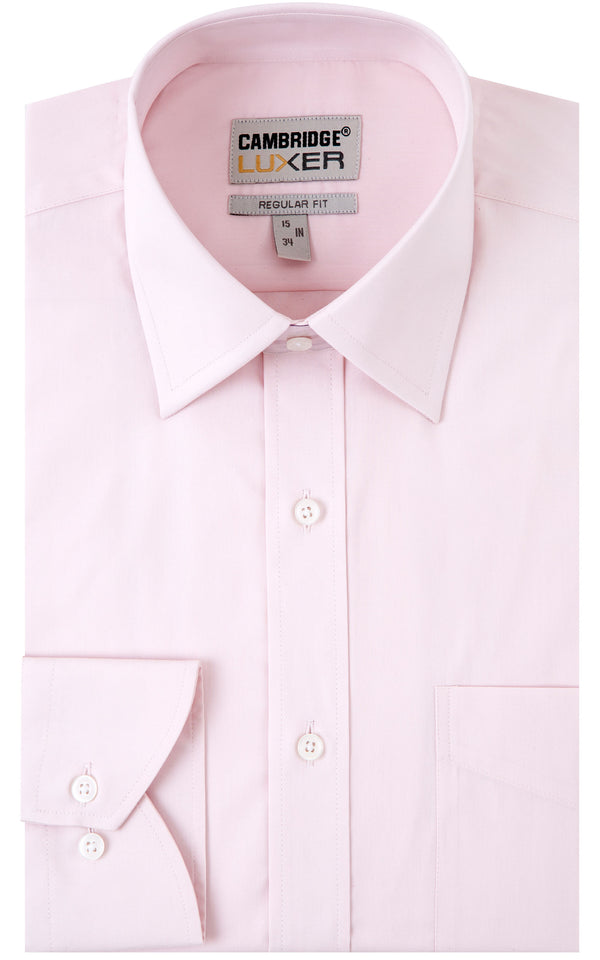 l-pink (4681976741974)