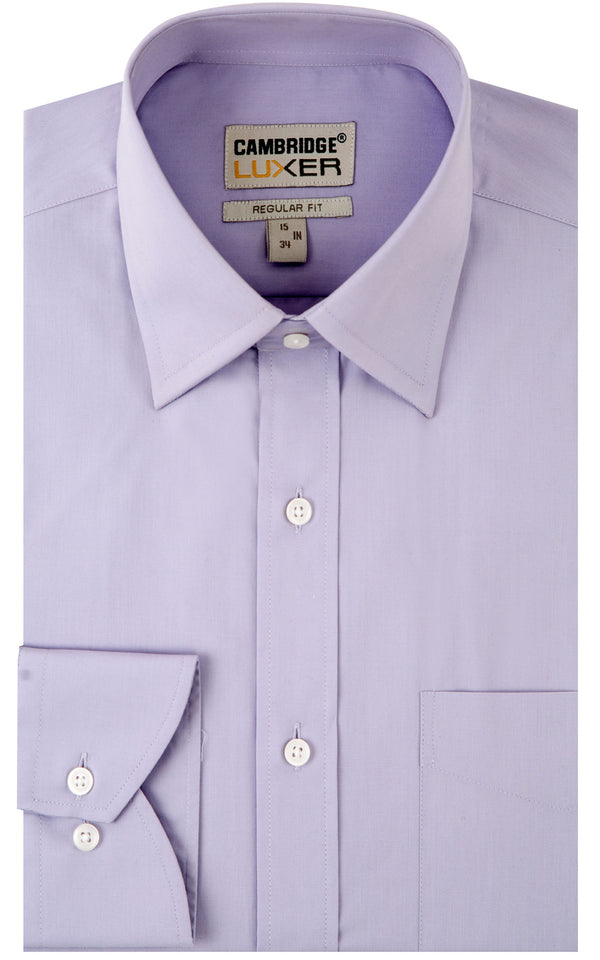 lilac (4681976774742)