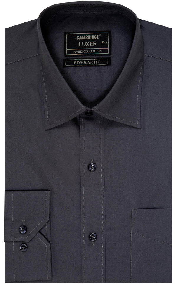 mason-grey (4681976873046)