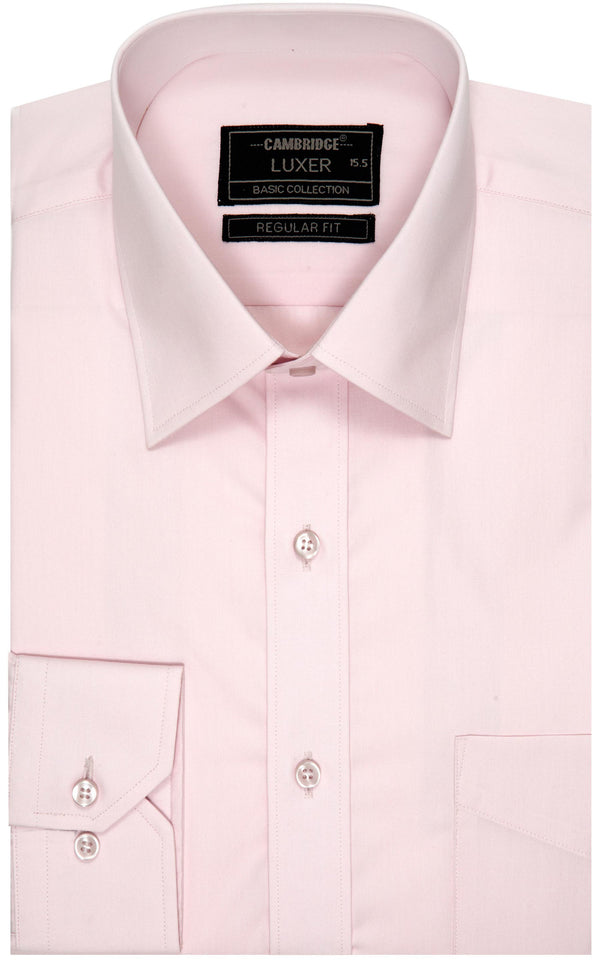 light-pink (4681976938582)