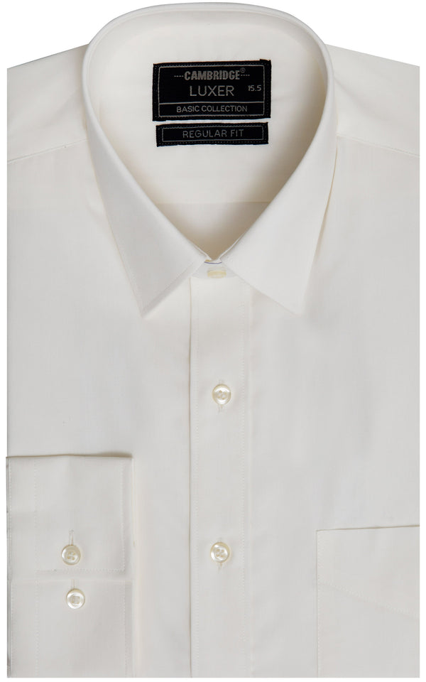 basic-off-white (4789452144726)