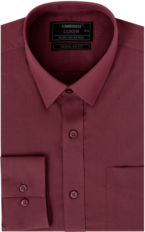 rose-jaspe (4789451882582)