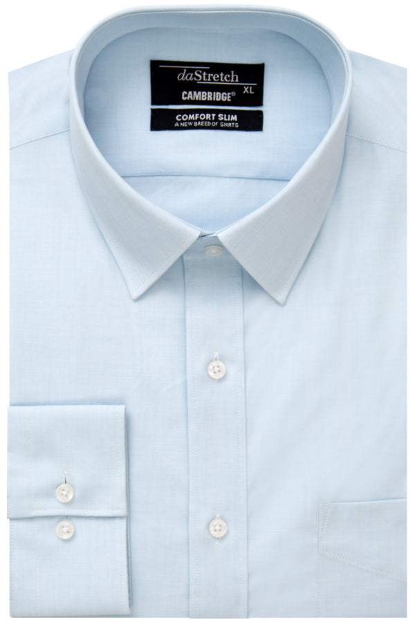 F/S daStretch (4850441814102)