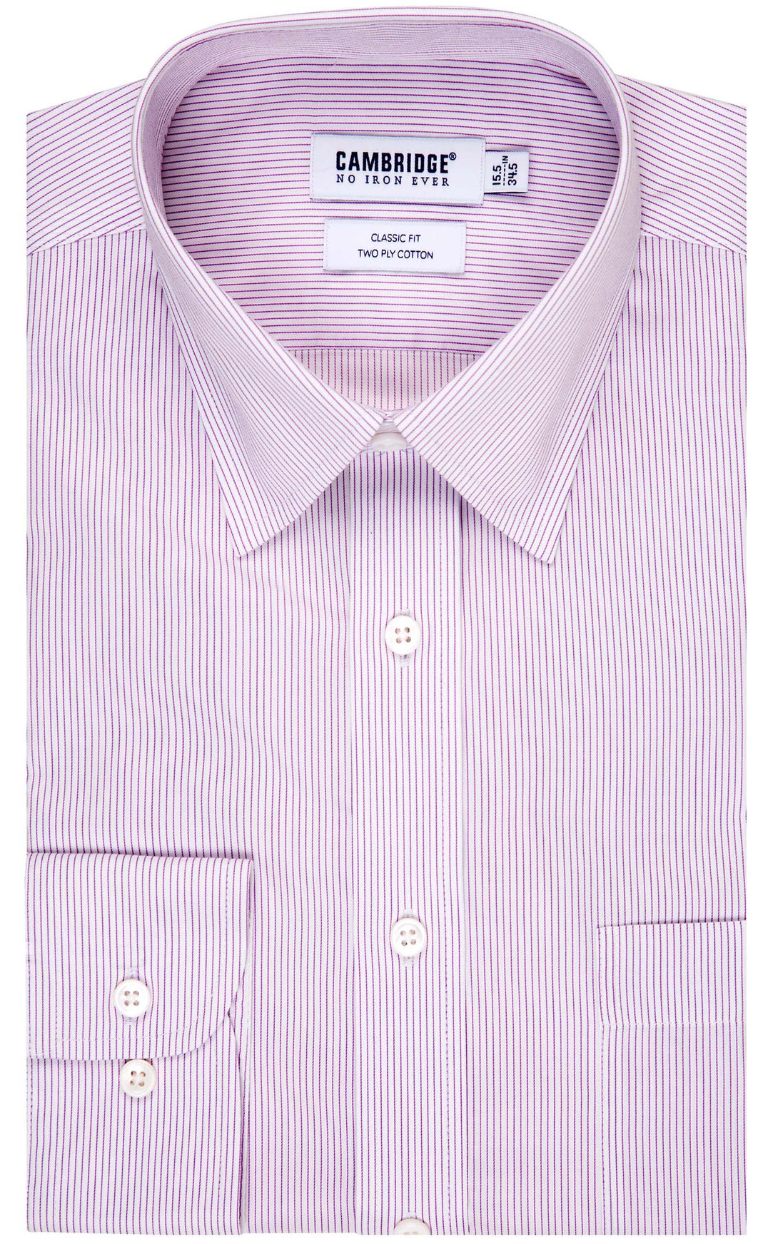 verdel-pinkish-white-stripe (4681979560022)