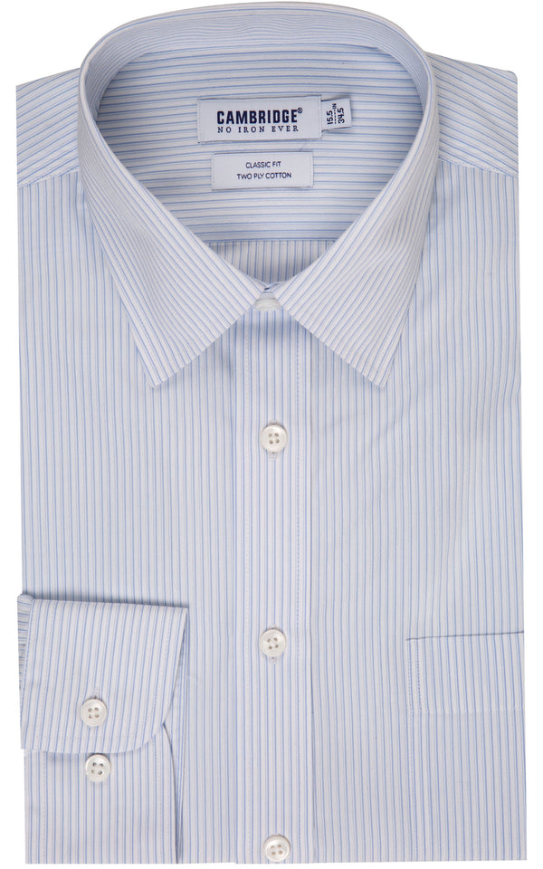 verdel-blue-stripe (4681979723862)