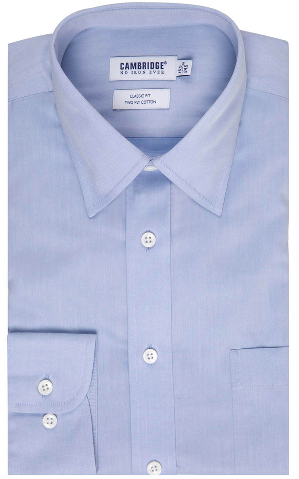 solid-blue (4681979887702)