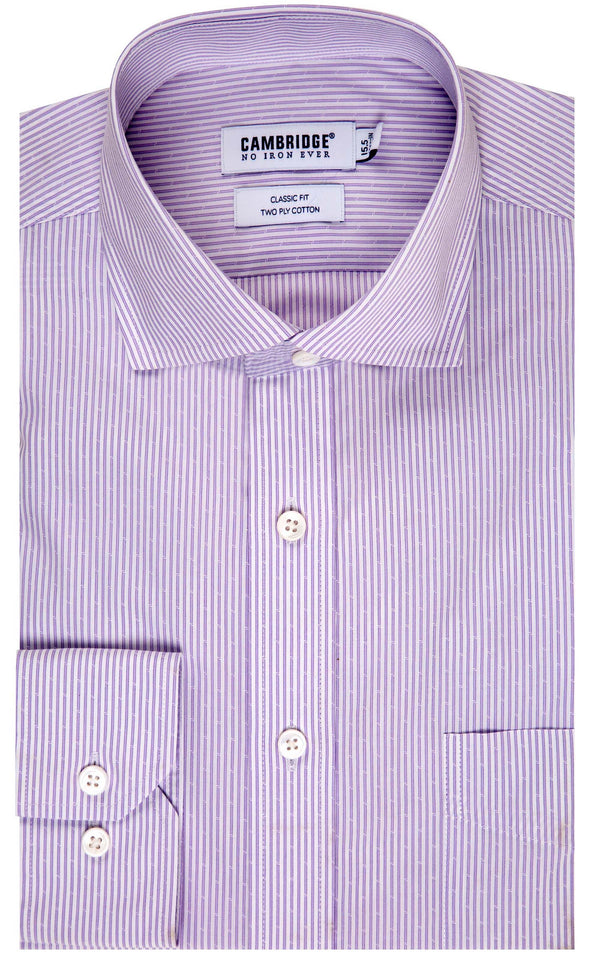 purplish-white-stripe (4681980018774)