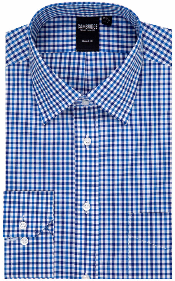 blue-gingham-plaid (4681980248150)