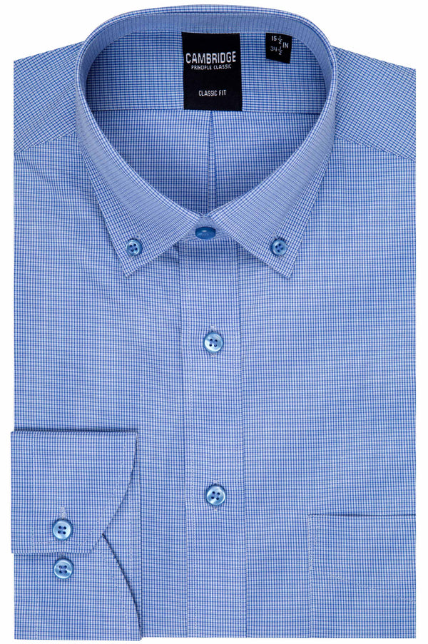 mason-ice-blue (4681980575830)