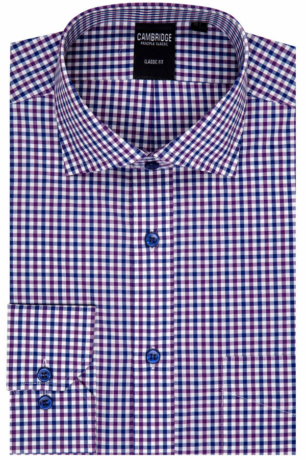 periwinkle-atlas-check (4681980608598)