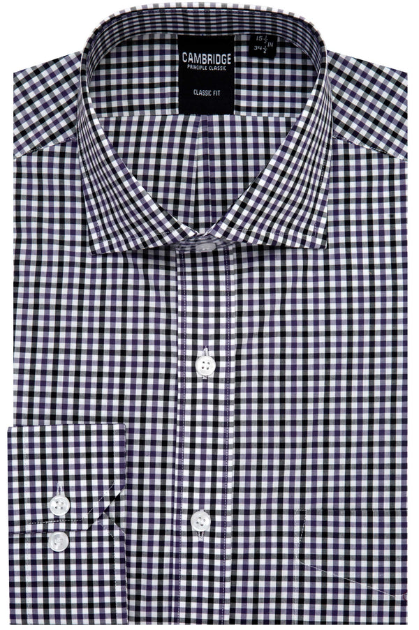 purplish-black-atlas-check (4681980641366)