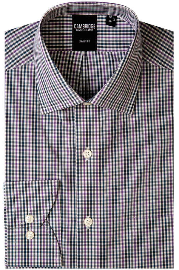 magenta-atlas-check (4681980870742)