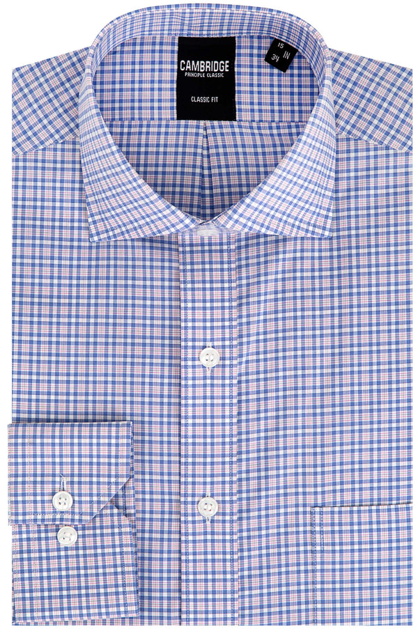 blue-ink-plaid (4681981067350)