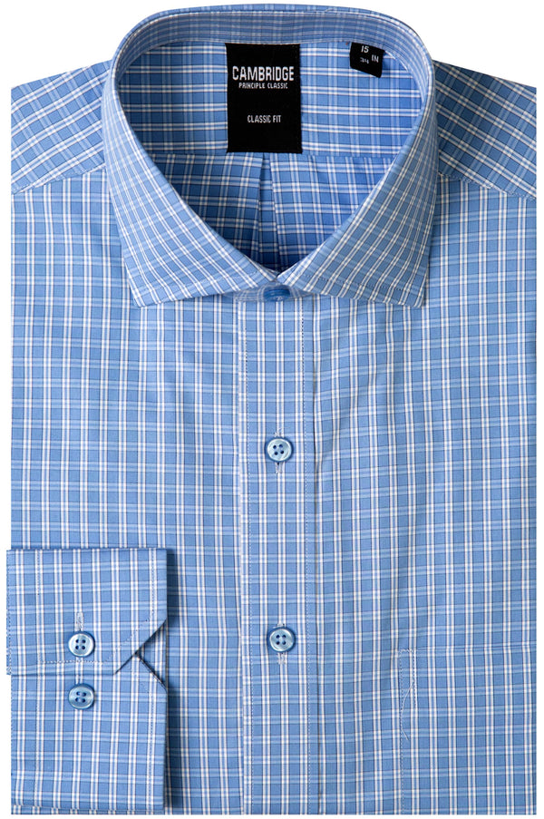 blue-white-plaid (4681981132886)