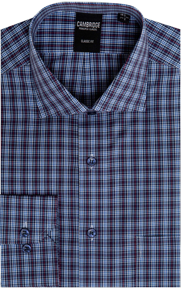 Red/Navy (4681981198422)