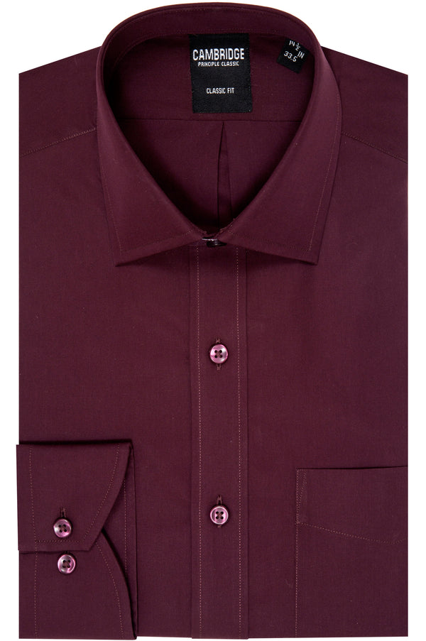 solid-maroon (4681982476374)