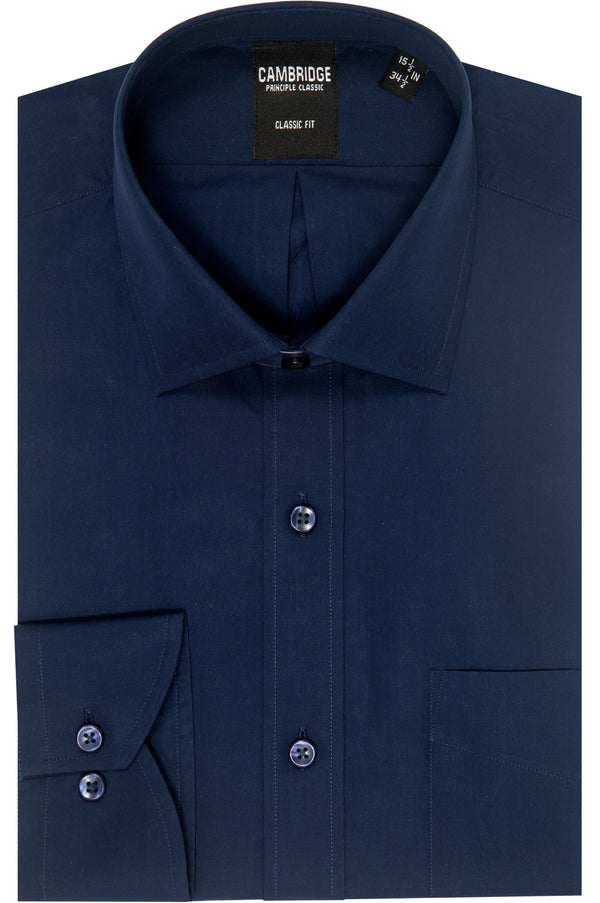 navy (4681982509142)