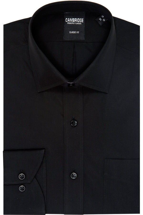 black (4681982541910)