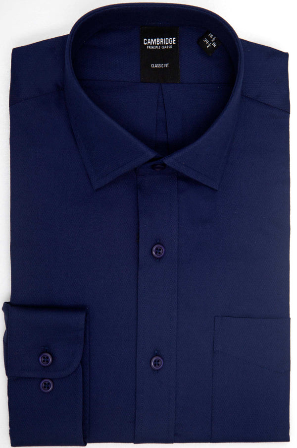 Blue-texture (4970610425942)