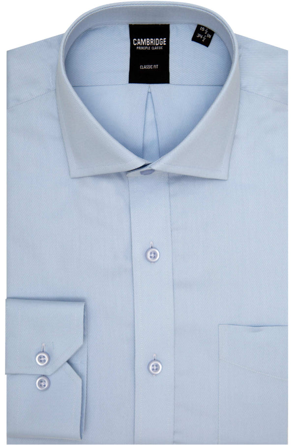 Sky-twill (4970610524246)