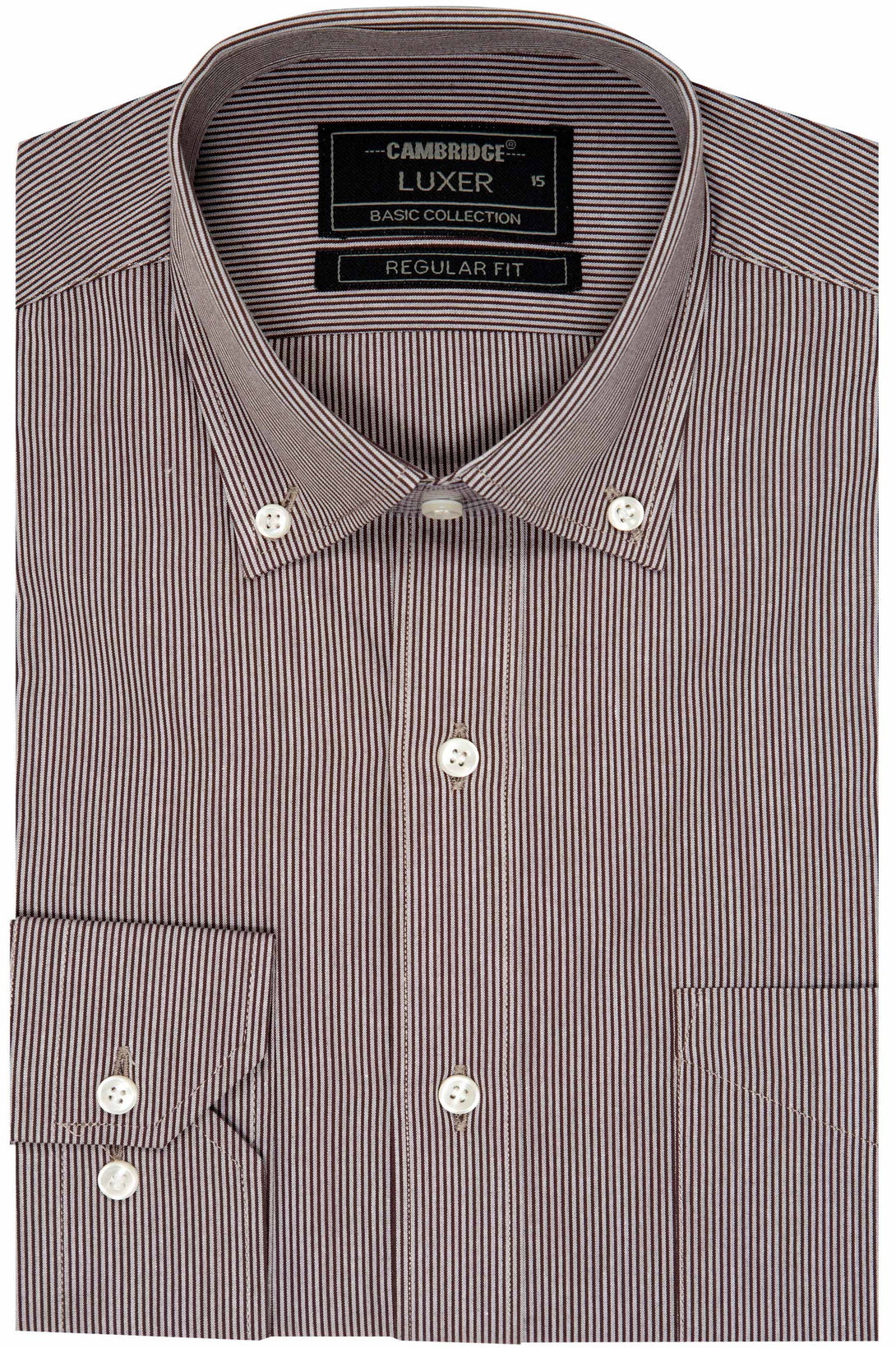 brown-pinstripe (4681978839126)